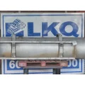FREIGHTLINER FLD120 1989-2003 FUEL TANK thumbnail 1