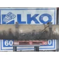 FREIGHTLINER FLD120 1989-2003 FUEL TANK thumbnail 2