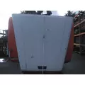 FREIGHTLINER FLD120 1989-2003 HOOD thumbnail 9