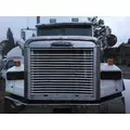 FREIGHTLINER FLD120 1989-2003 HOOD thumbnail 1