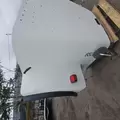 FREIGHTLINER FLD120 1989-2003 HOOD thumbnail 11