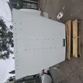 FREIGHTLINER FLD120 1989-2003 HOOD thumbnail 12