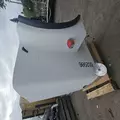 FREIGHTLINER FLD120 1989-2003 HOOD thumbnail 13