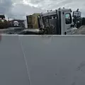 FREIGHTLINER FLD120 1989-2003 HOOD thumbnail 14