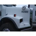 FREIGHTLINER FLD120 1989-2003 HOOD thumbnail 2