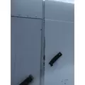 FREIGHTLINER FLD120 1989-2003 HOOD thumbnail 3