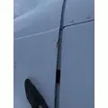 FREIGHTLINER FLD120 1989-2003 HOOD thumbnail 4