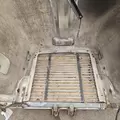 FREIGHTLINER FLD120 1989-2003 HOOD thumbnail 5