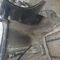 FREIGHTLINER FLD120 1989-2003 HOOD thumbnail 6