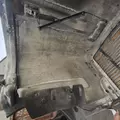FREIGHTLINER FLD120 1989-2003 HOOD thumbnail 7