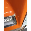 FREIGHTLINER FLD120 1989-2003 HOOD thumbnail 17