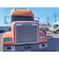 FREIGHTLINER FLD120 1989-2003 HOOD thumbnail 6