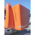 FREIGHTLINER FLD120 1989-2003 HOOD thumbnail 8