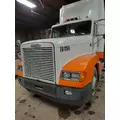 FREIGHTLINER FLD120 1989-2003 HOOD thumbnail 2