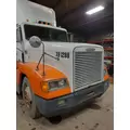 FREIGHTLINER FLD120 1989-2003 HOOD thumbnail 3