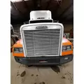 FREIGHTLINER FLD120 1989-2003 HOOD thumbnail 5