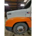 FREIGHTLINER FLD120 1989-2003 HOOD thumbnail 6