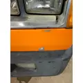 FREIGHTLINER FLD120 1989-2003 HOOD thumbnail 7