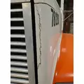 FREIGHTLINER FLD120 1989-2003 HOOD thumbnail 9