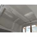 FREIGHTLINER FLD120 1989-2003 HOOD thumbnail 5
