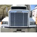 FREIGHTLINER FLD120 1989-2003 HOOD thumbnail 2