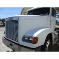 FREIGHTLINER FLD120 1989-2003 HOOD thumbnail 3