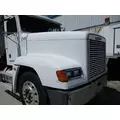 FREIGHTLINER FLD120 1989-2003 HOOD thumbnail 4