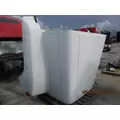 FREIGHTLINER FLD120 1989-2003 HOOD thumbnail 7