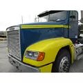 FREIGHTLINER FLD120 1989-2003 HOOD thumbnail 1