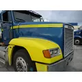 FREIGHTLINER FLD120 1989-2003 HOOD thumbnail 3