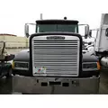 FREIGHTLINER FLD120 1989-2003 HOOD thumbnail 1