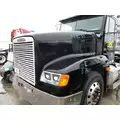 FREIGHTLINER FLD120 1989-2003 HOOD thumbnail 2