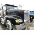 FREIGHTLINER FLD120 1989-2003 HOOD thumbnail 3