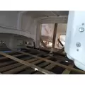 FREIGHTLINER FLD120 1989-2003 HOOD thumbnail 2