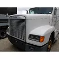 FREIGHTLINER FLD120 1989-2003 HOOD thumbnail 2