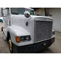 FREIGHTLINER FLD120 1989-2003 HOOD thumbnail 3