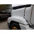 FREIGHTLINER FLD120 1989-2003 HOOD thumbnail 4