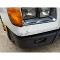 FREIGHTLINER FLD120 1989-2003 HOOD thumbnail 7