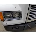 FREIGHTLINER FLD120 1989-2003 HOOD thumbnail 8