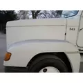 FREIGHTLINER FLD120 1989-2003 HOOD thumbnail 2