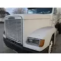 FREIGHTLINER FLD120 1989-2003 HOOD thumbnail 3