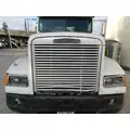 FREIGHTLINER FLD120 1989-2003 HOOD thumbnail 4