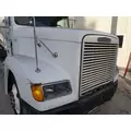 FREIGHTLINER FLD120 1989-2003 HOOD thumbnail 5