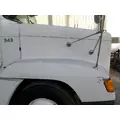 FREIGHTLINER FLD120 1989-2003 HOOD thumbnail 6