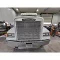 FREIGHTLINER FLD120 1989-2003 HOOD thumbnail 2