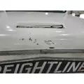 FREIGHTLINER FLD120 1989-2003 HOOD thumbnail 12