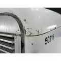 FREIGHTLINER FLD120 1989-2003 HOOD thumbnail 13