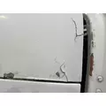 FREIGHTLINER FLD120 1989-2003 HOOD thumbnail 18