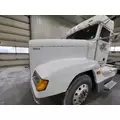 FREIGHTLINER FLD120 1989-2003 HOOD thumbnail 3