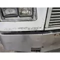 FREIGHTLINER FLD120 1989-2003 HOOD thumbnail 8